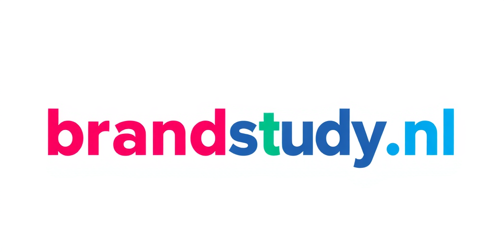 Brand Study